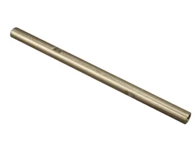Woodcraft Technologies 6.5