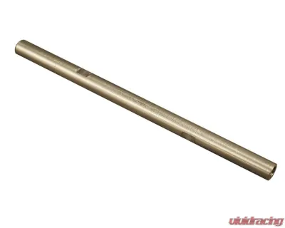 Woodcraft Technologies 6.5" Long Female Aluminum Shift Rod Kawasaki Ninja ZX-6R 2007-2008 - 07-2650