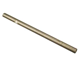 Woodcraft Technologies 7