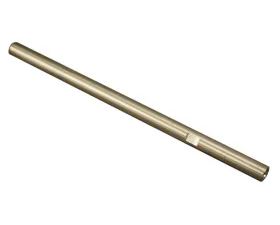 Woodcraft Technologies 7.25