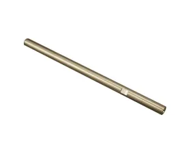 Woodcraft Technologies 7.75