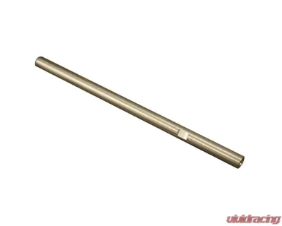 Woodcraft Technologies 7.75" Long Female Aluminum Shift Rod Kawasaki 1998-2008 - 07-2775