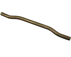 Woodcraft Technologies 8.25