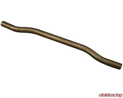 Woodcraft Technologies 8.25" Long Female Aluminum Shift Rod - 07-2825