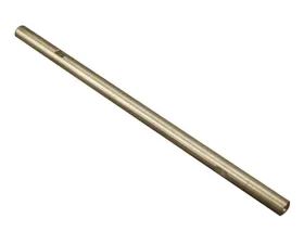Woodcraft Technologies 8-3/8