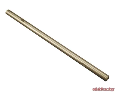 Woodcraft Technologies 8-3/8" Female Aluminum Shift Rod Honda CBR1000RR 2004-2007 - 07-28375