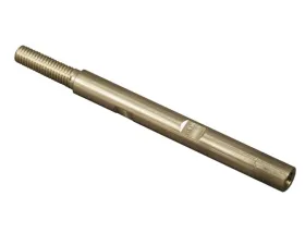 Woodcraft Technologies 4 1/2