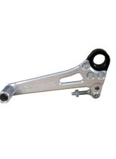 Woodcraft Technologies Shift Pedal Assembly Kawasaki 1998-2008                                     - 08-0110 - Image 2