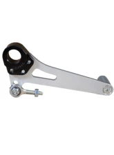 Woodcraft Technologies Shift Pedal Assembly Kawasaki 1998-2008                                     - 08-0110 - Image 2