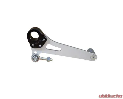 Woodcraft Technologies Shift Pedal Assembly Kawasaki 1998-2008 - 08-0110