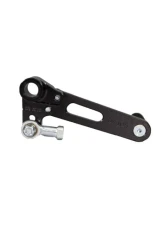 Woodcraft Technologies Shift Pedal Assembly Kawasaki Ninja 400 | Z400 2018-2022                                     - 08-0144 - Image 2