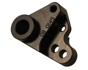 Woodcraft Technologies Shift Pivot Kawasaki Ninja ZX-636R | ZX-6R | ZX-6RR 2005-2022