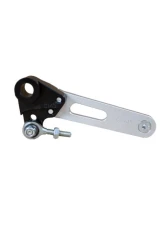 Woodcraft Technologies Shift Pedal Assembly Kawasaki Ninja ZX-636R | ZX-6RR 2005-2006                                     - 08-0145 - Image 2
