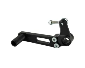 Woodcraft Technologies GP Shift Pedal Assembly Kawasaki Ninja ZX-636R | ABS 2019-2022