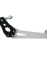 Woodcraft Technologies Shift Pedal Assembly Honda CBR1000RR | CBR600RR 2003-2007                                     - 08-0335 - Image 2