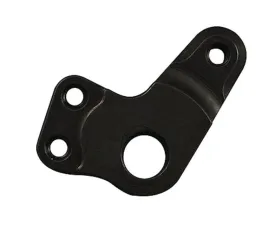 Woodcraft Technologies GP Shift Pedal Pivot Aprilia RS 125 1998-2010
