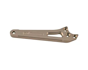 Woodcraft Technologies 08-1335E 3 Hole Shift Shaft w/ Bolts