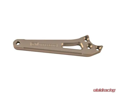 Woodcraft Technologies 08-1335E 3 Hole Shift Shaft w/ Bolts - 08-1335E