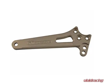 Woodcraft Technologies 08-2099E 3 Hole Shift Shaft w/ Bolts - 08-2099E