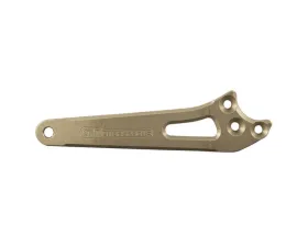 Woodcraft Technologies 08-2201E 3 Hole Shift Shaft w/ Bolts