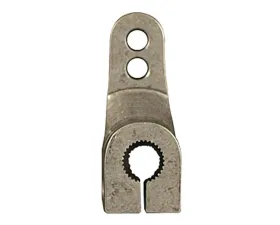 Woodcraft Technologies Shift Spline Arm Aprilia 2004-2015