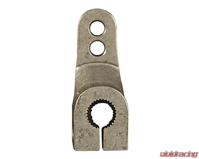Woodcraft Technologies Shift Spline Arm Aprilia 2004-2015 - 08-5001