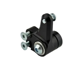 Woodcraft Technologies GP Shift Assembly/Conversion Kawasaki Ninja ZX-636R | ABS 2019-2022