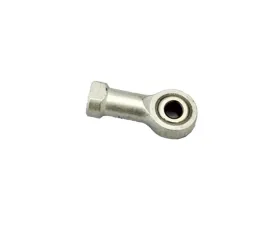 Woodcraft Technologies 6mm FRH Rod End Aprilia | BMW | Ducati | Honda | Kawasaki | KTM | Triumph | Yamaha 1998-2022