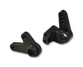 Woodcraft Technologies Standard Shift Conversion Kit BMW HP4 | S1000RR 2009-2014