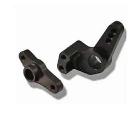 Woodcraft Technologies GP Shift Conversion Kit BMW HP4 | S1000RR 2009-2014