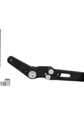 Woodcraft Technologies Race Only Shift Conversion Kit BMW S1000RR 2009-2014                                     - 08-7752 - Image 2