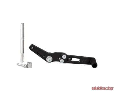 Woodcraft Technologies Race Only Shift Conversion Kit BMW S1000RR 2009-2014 - 08-7752