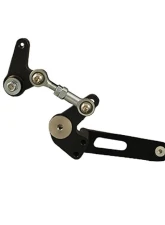 Woodcraft Technologies Race Only Shift Conversion Kit BMW HP4 | S1000RR 2009-2014                                     - 08-7753 - Image 2