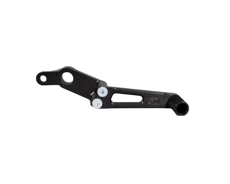 MTS5576K | Ford Leaf Spring Shackle | E8TZ5776A, 15629105