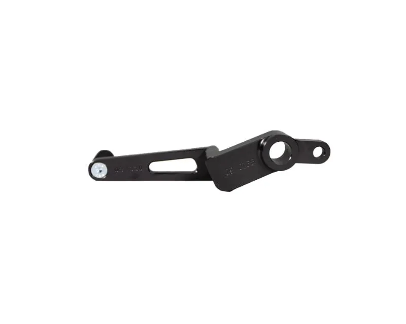 Woodcraft Technologies 09-0165 Brake Pedal Assembly for