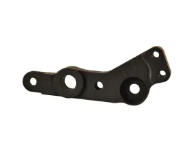 Woodcraft Technologies Brake Pedal Pivot Aprilia RS 125 1998-2010