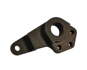 Woodcraft Technologies Brake Pivot Buell XB 9 | XB 12 2003-2010