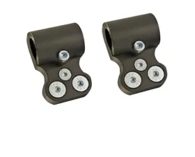 Woodcraft Technologies 1-1/2