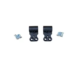 Woodcraft Technologies 2