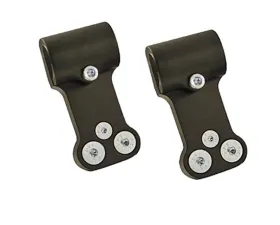 Woodcraft Technologies 2-1/2