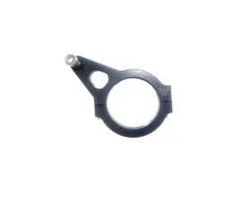 Woodcraft Technologies 51.5 mm Fork Clamp Steering Damper Mount