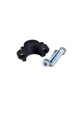 Woodcraft Technologies 7mm Master Cylinder Spacer                                     - 12-0907 - Image 2