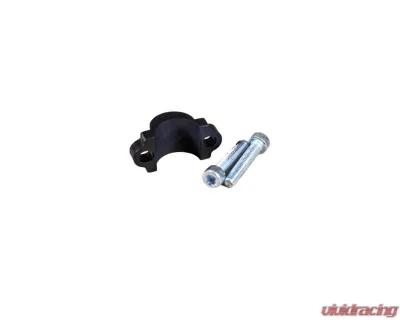 Woodcraft Technologies 7mm Master Cylinder Spacer - 12-0907