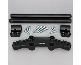 Woodcraft Technologies 1