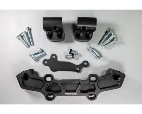 Woodcraft Technologies 1