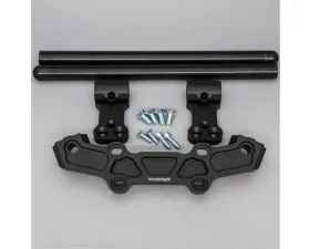 Woodcraft Technologies 1