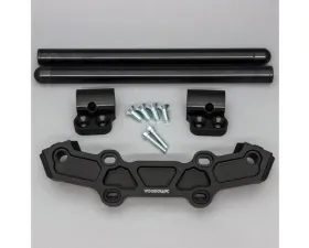Woodcraft Technologies 1