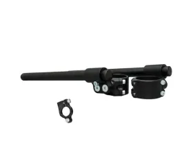 Woodcraft Technologies 1