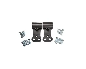 Woodcraft Technologies 2.5