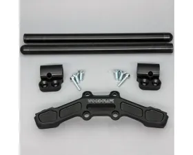 Woodcraft Technologies 1